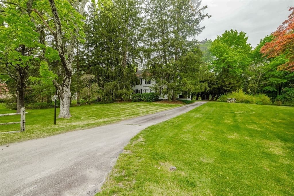Casa em Norton — foto 4