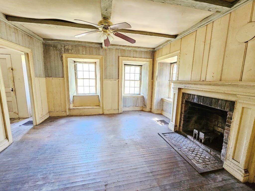 Casa em Washington — foto 6