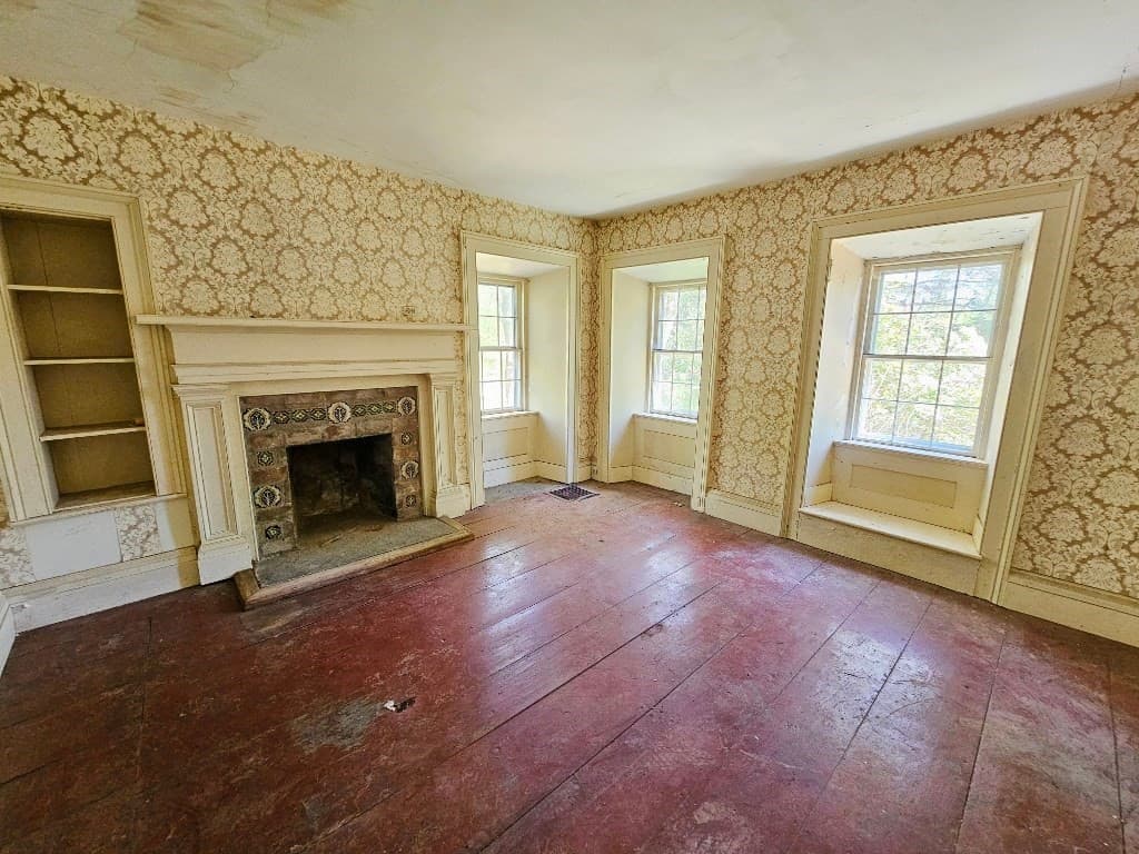 Casa em Washington — foto 7