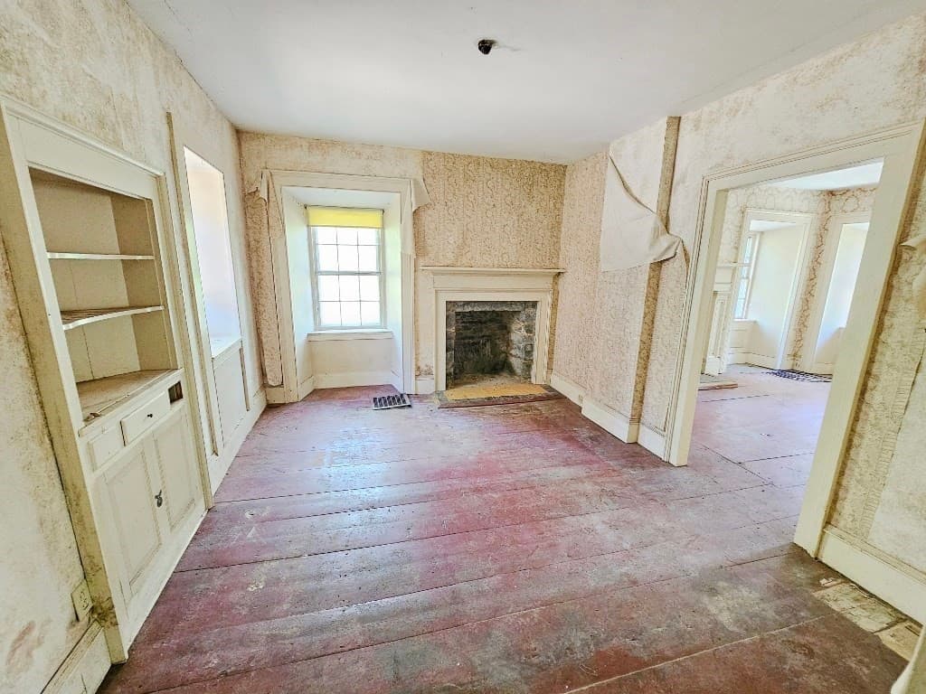 Casa em Washington — foto 9