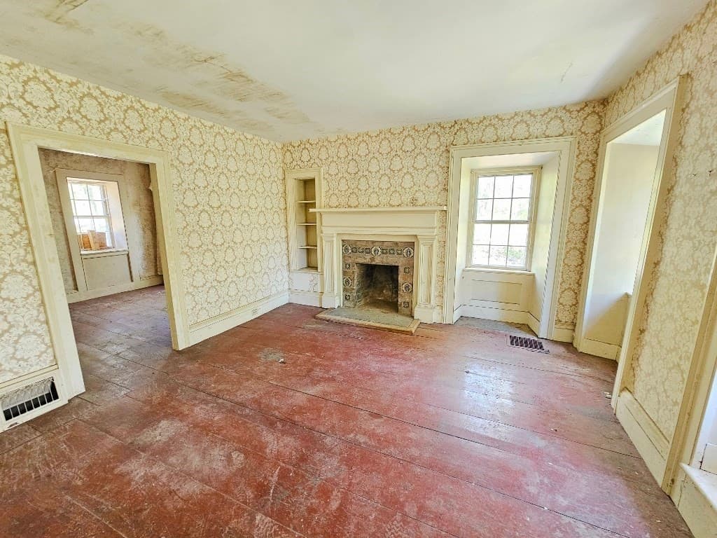 Casa em Washington — foto 8
