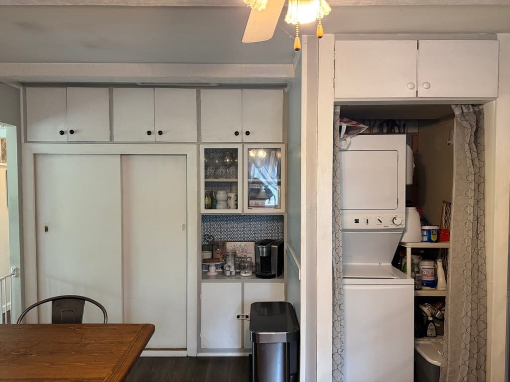 Casa em Plainville — foto 6