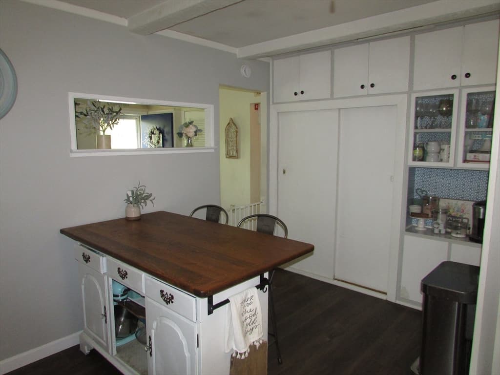 Casa em Plainville — foto 7