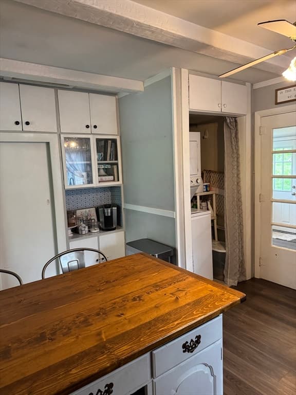 Casa em Plainville — foto 5