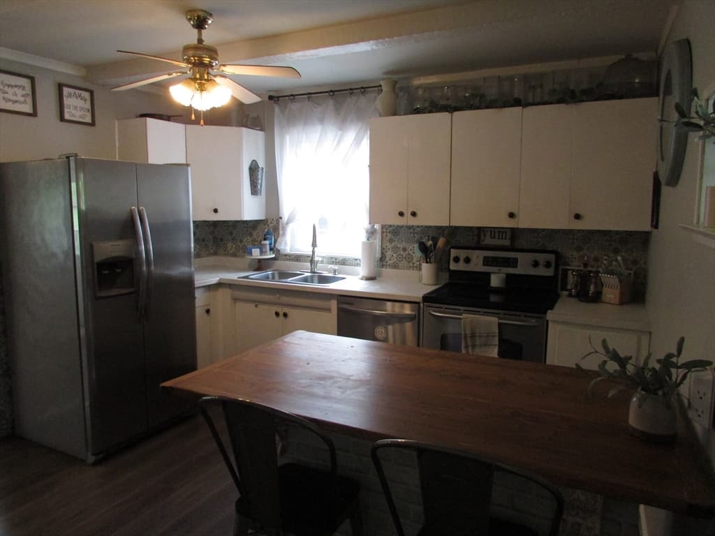 Casa em Plainville — foto 9