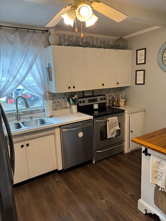 Casa em Plainville — foto 4