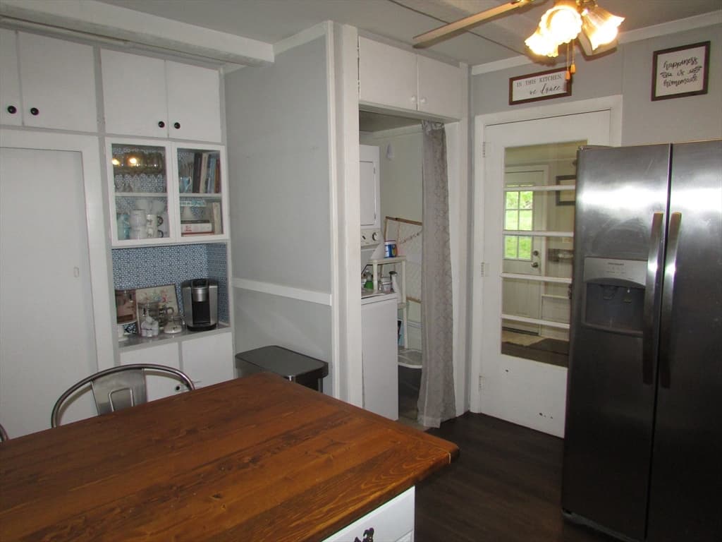 Casa em Plainville — foto 8