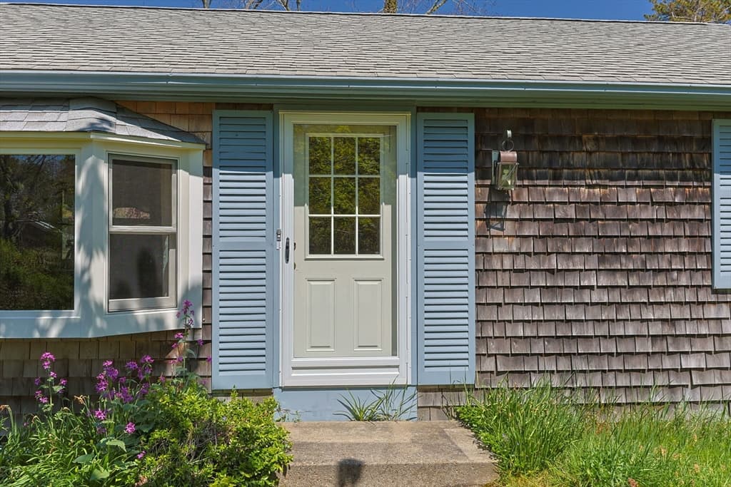 Casa em Eastham — foto 8