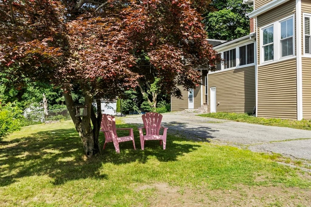 Casa em Worcester — foto 3