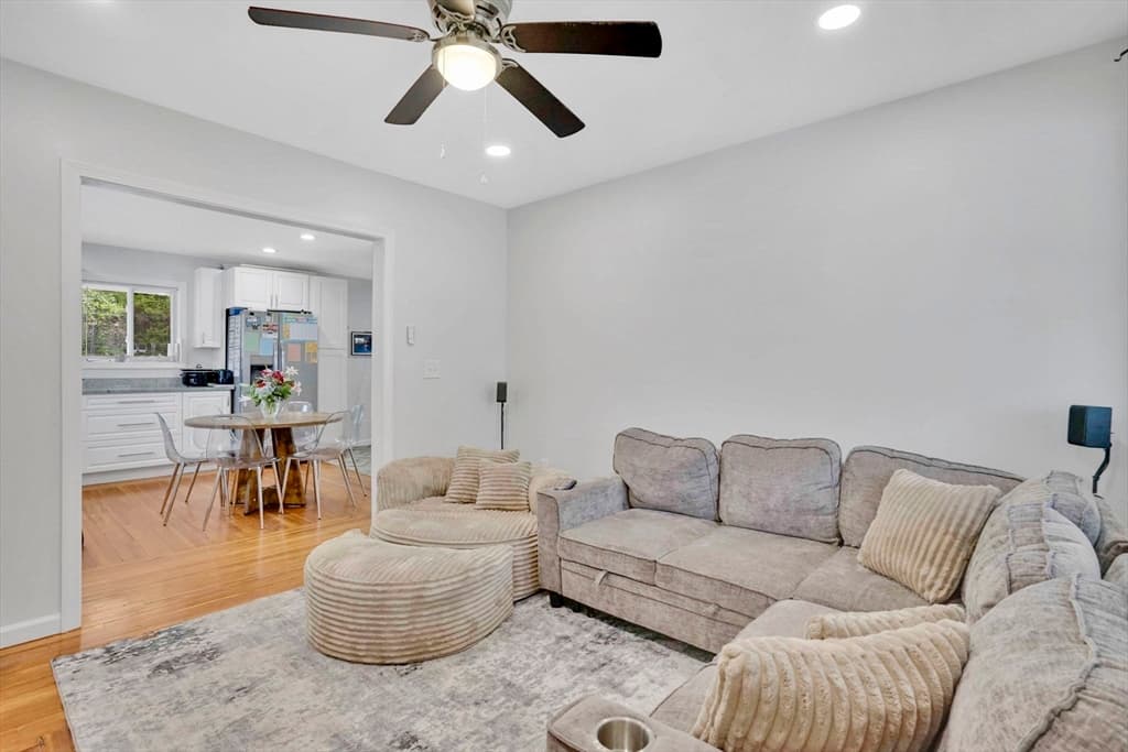 Multi-família em Palmer — foto 6