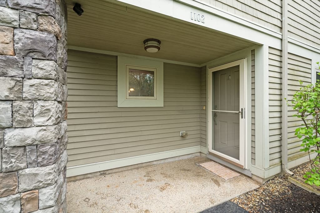 Condomínio em North Andover — foto 2
