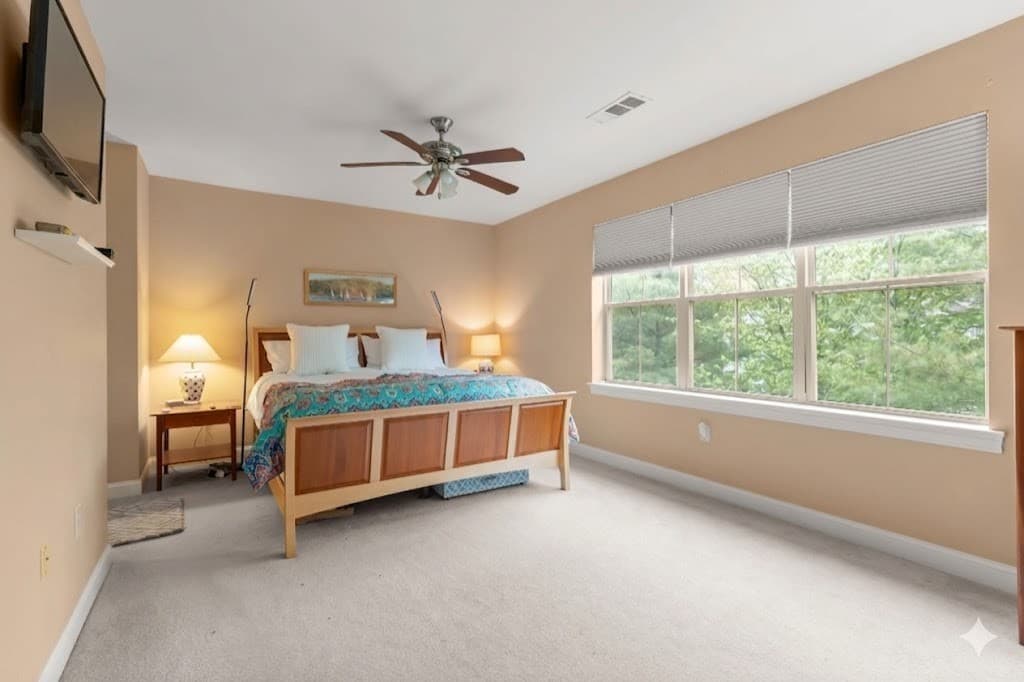 Condomínio em North Andover — foto 6