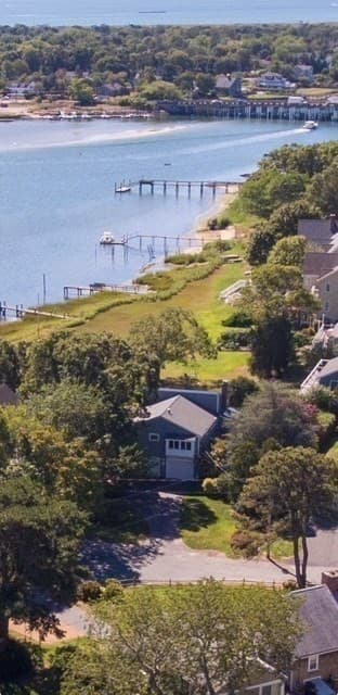 Casa em Yarmouth — foto 4