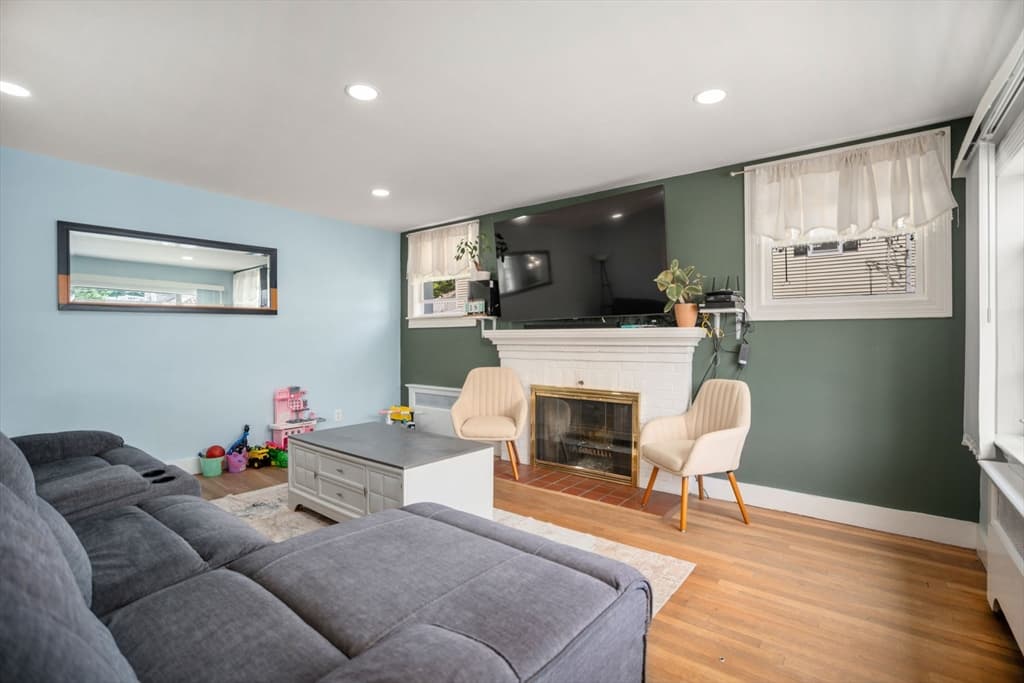 Casa em Southbridge — foto 6