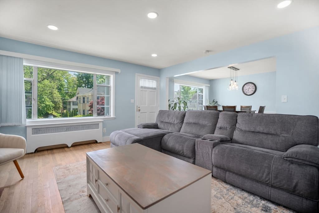 Casa em Southbridge — foto 7