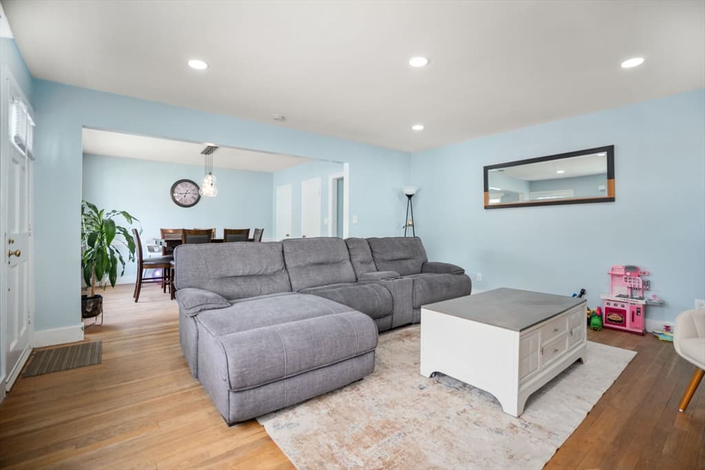 Casa em Southbridge — foto 5
