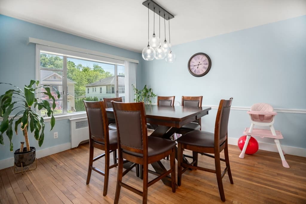Casa em Southbridge — foto 8