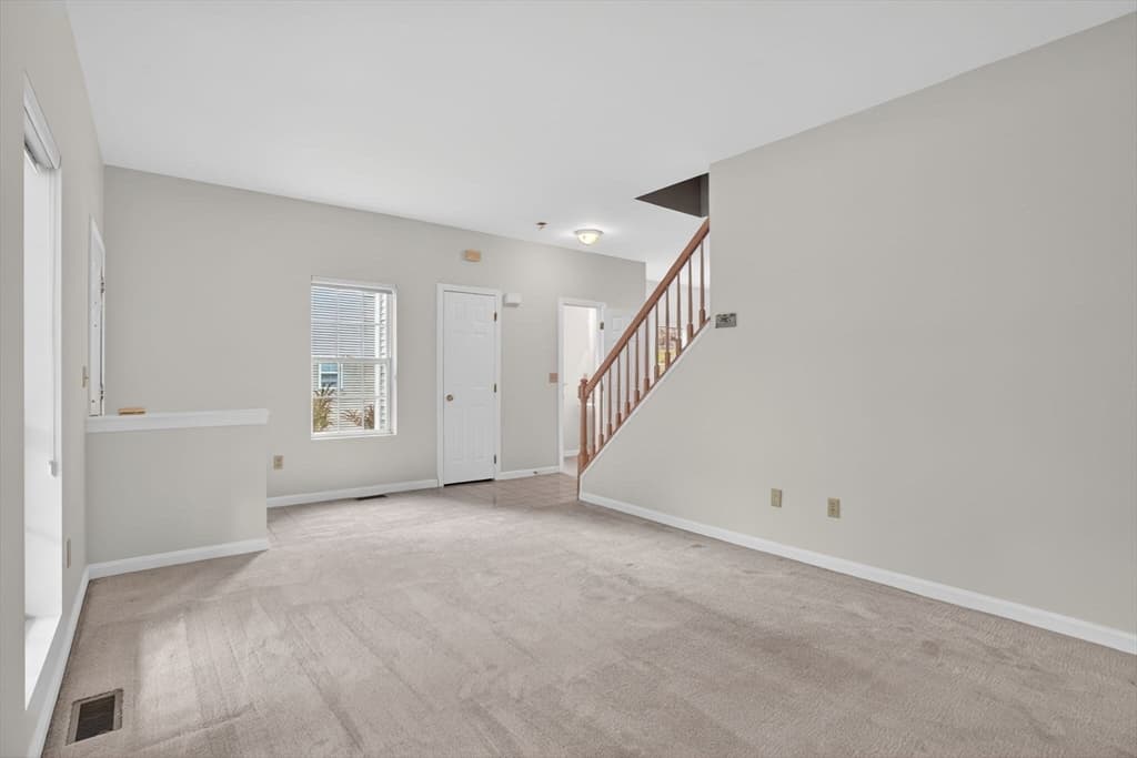 Casa em Foxboro — foto 6