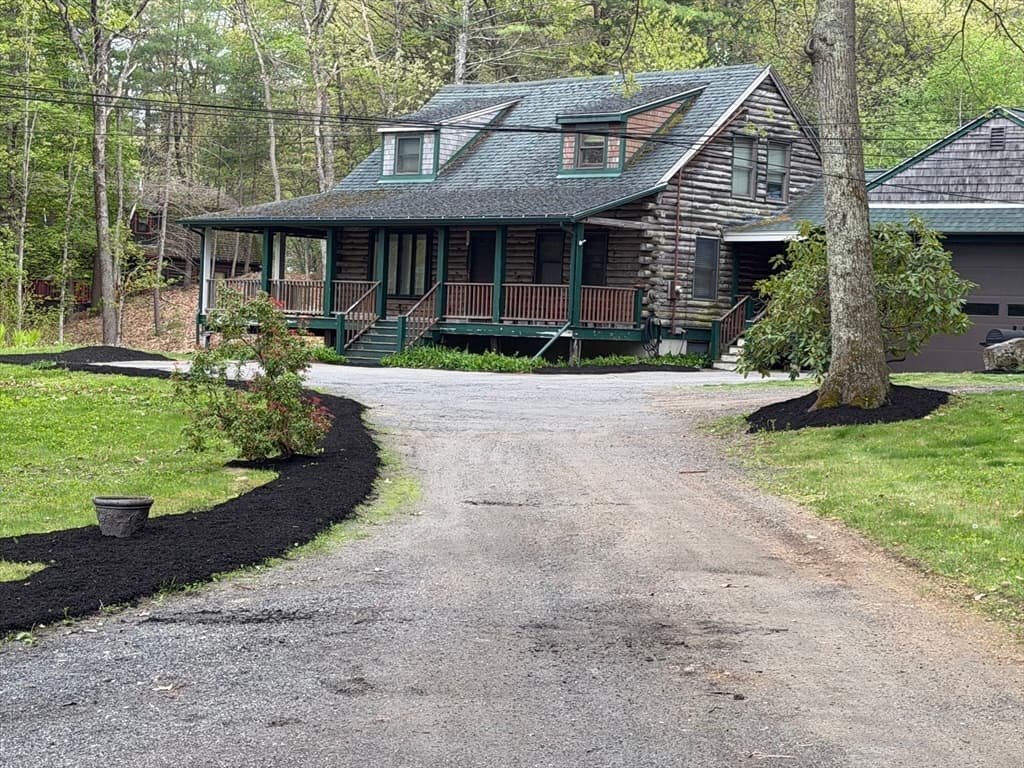 Casa em Groveland — foto 2