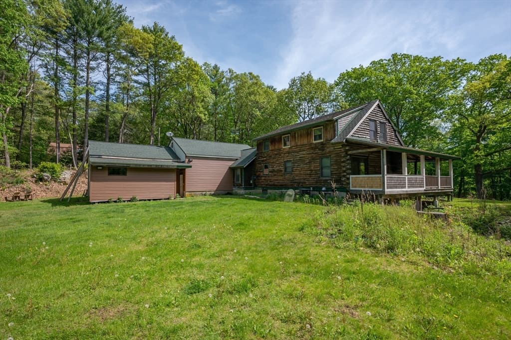 Casa em Groveland — foto 6