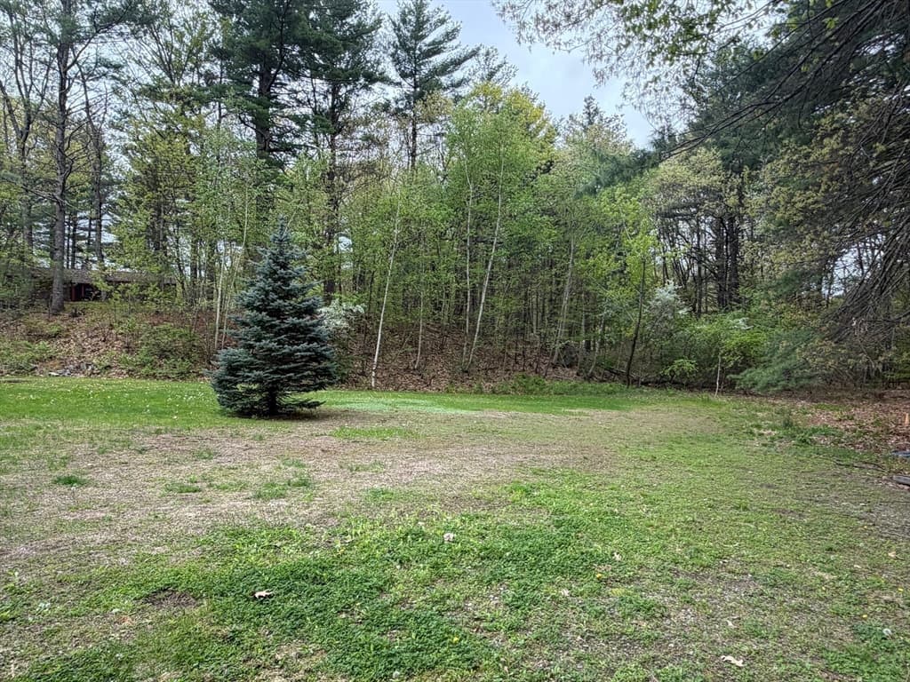 Casa em Groveland — foto 7