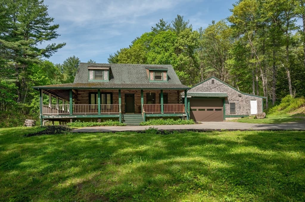Casa em Groveland