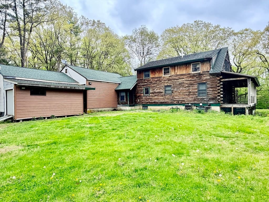 Casa em Groveland — foto 5