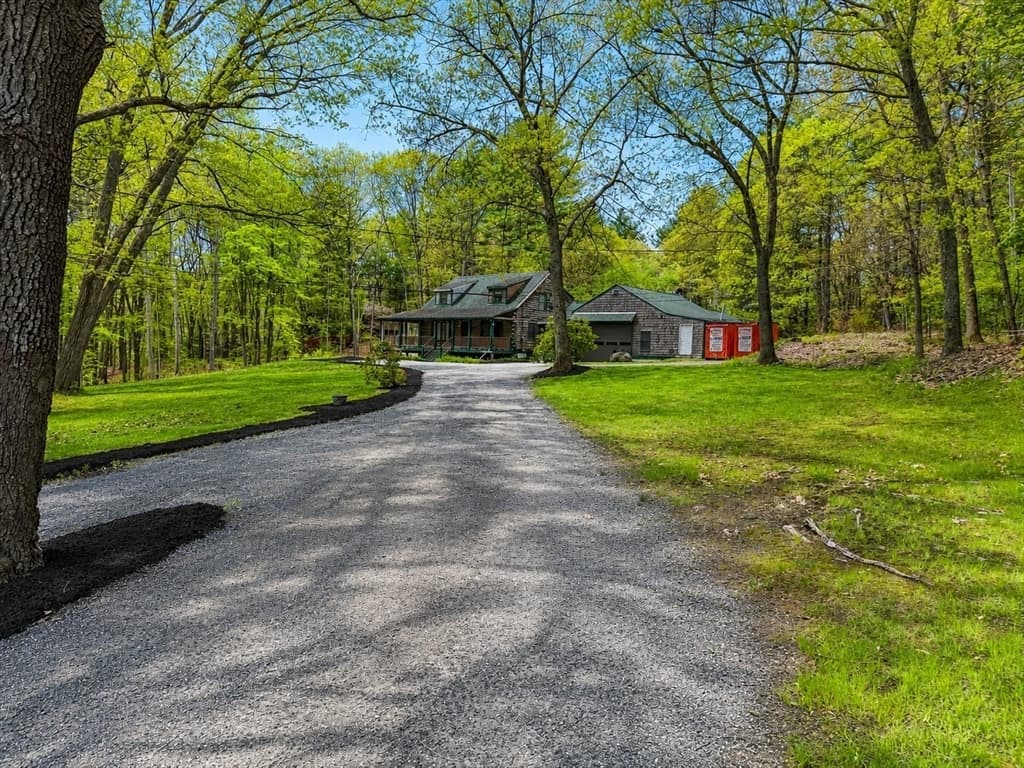 Casa em Groveland — foto 4
