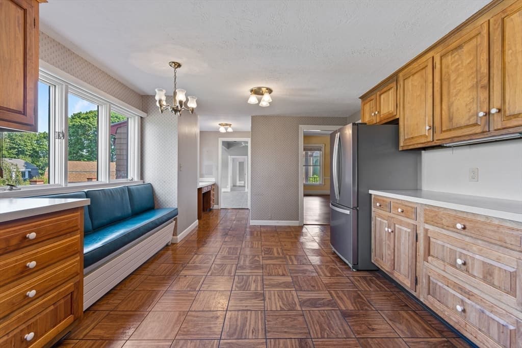 Casa em Marblehead — foto 6