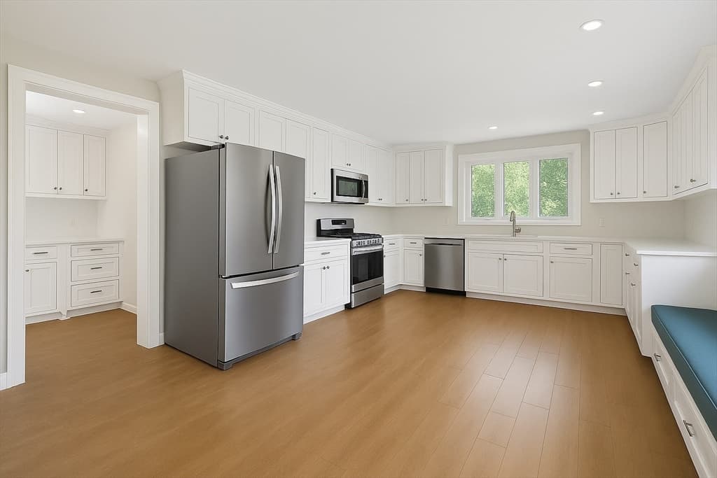 Casa em Marblehead — foto 8