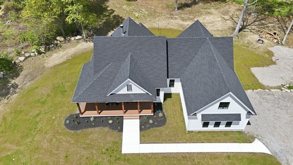 Casa em Rehoboth — foto 5