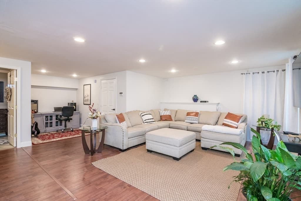 Casa em Gill — foto 4