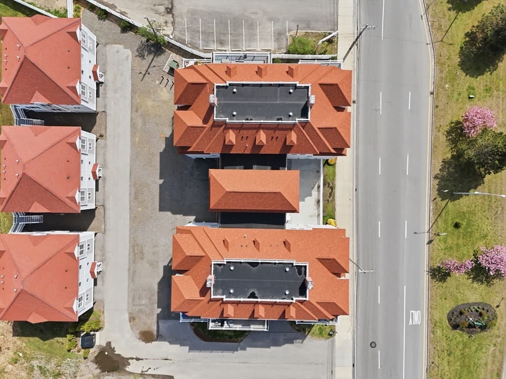 Condomínio em Salisbury — foto 4