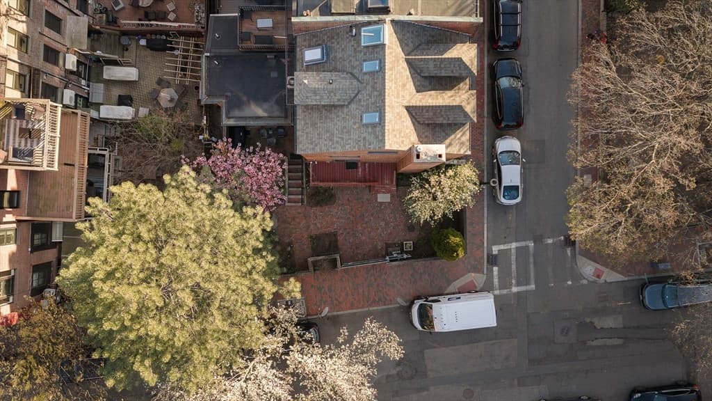 Casa em Boston — foto 5