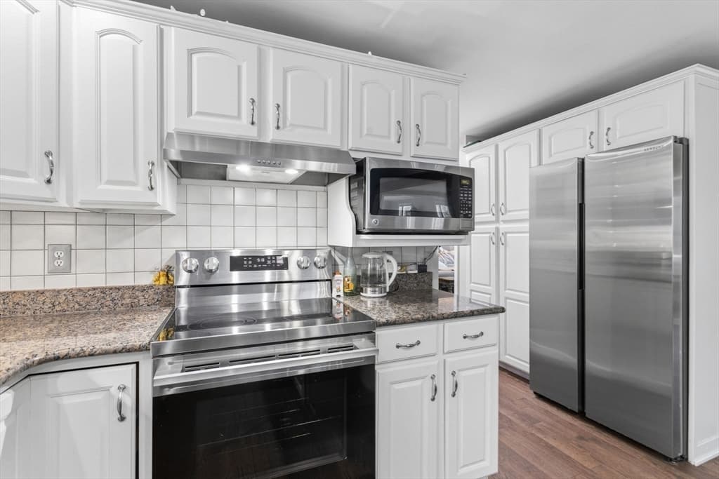 Casa em Brookline — foto 7