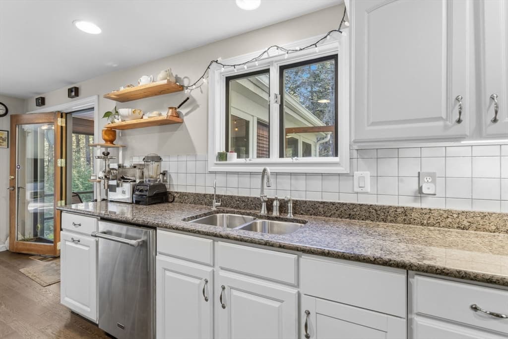 Casa em Brookline — foto 9