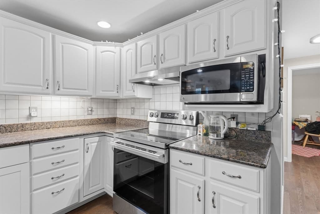 Casa em Brookline — foto 8