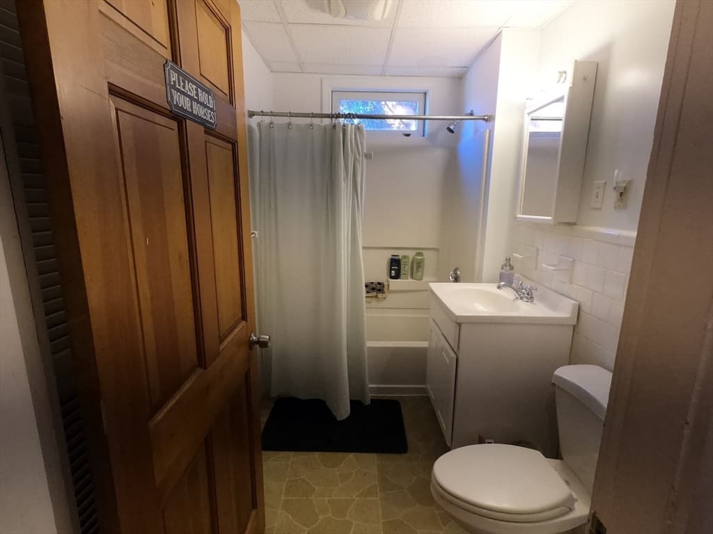 Multi-família em Worcester — foto 3
