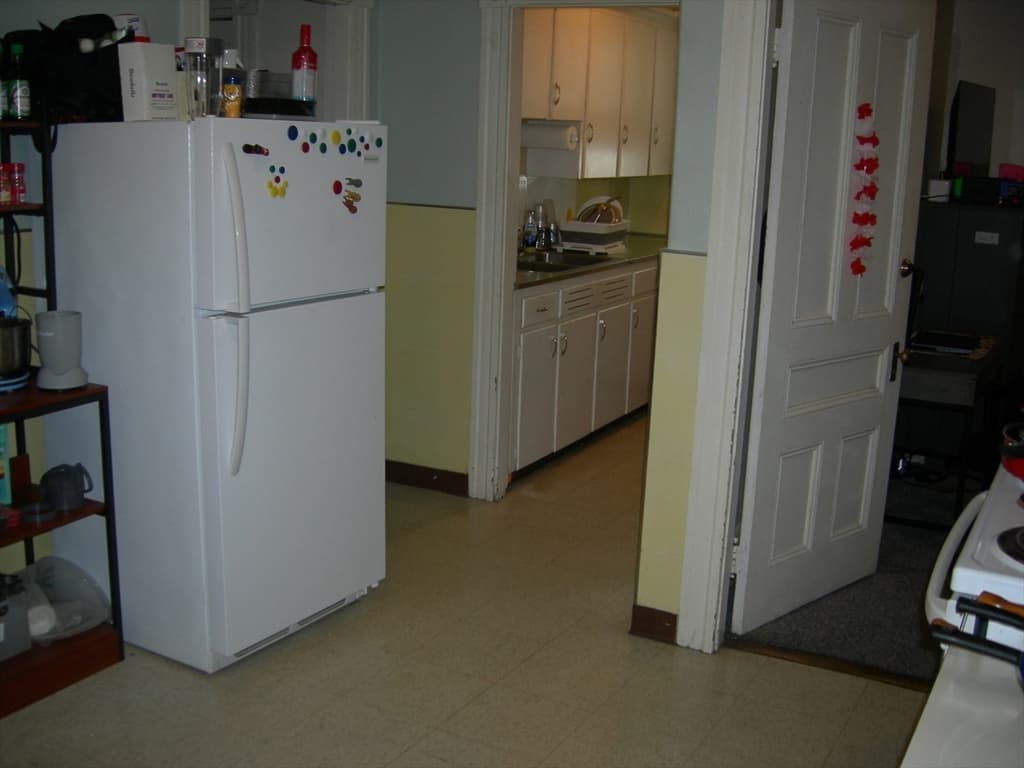 Multi-família em Worcester — foto 8