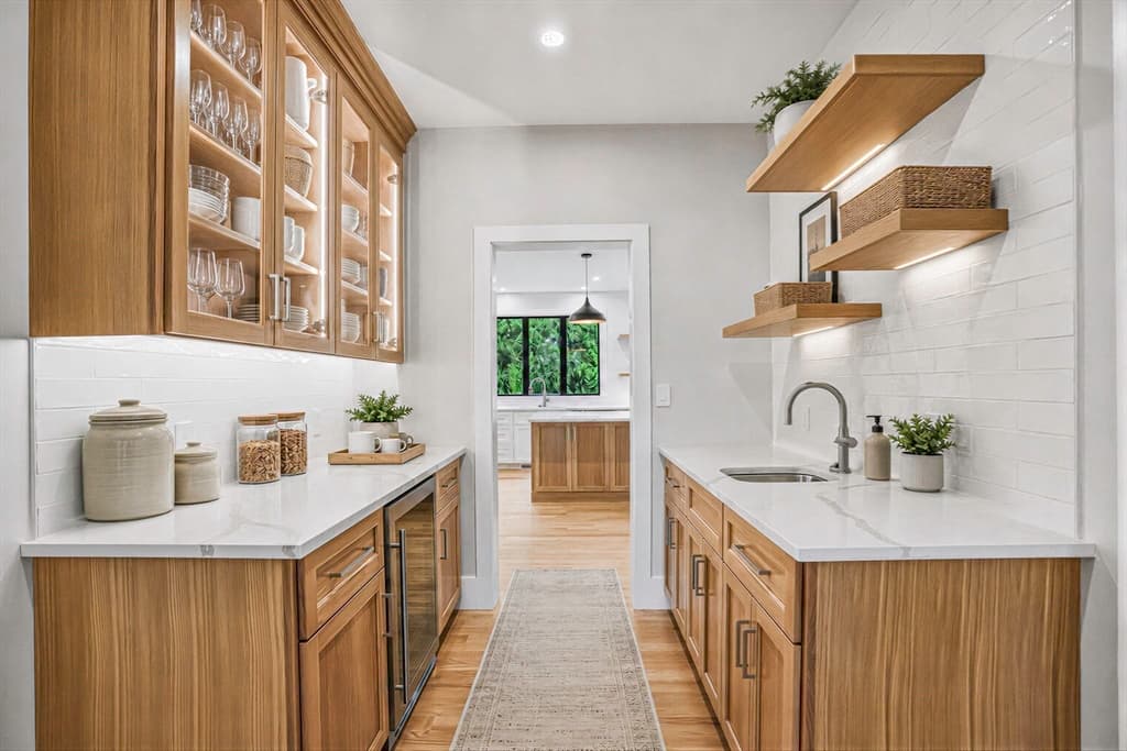 Casa em Needham — foto 7