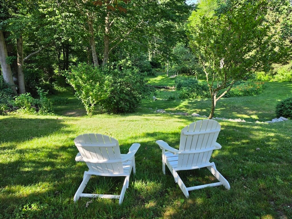 Casa em Scituate — foto 2