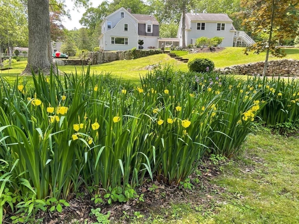 Casa em Scituate — foto 3