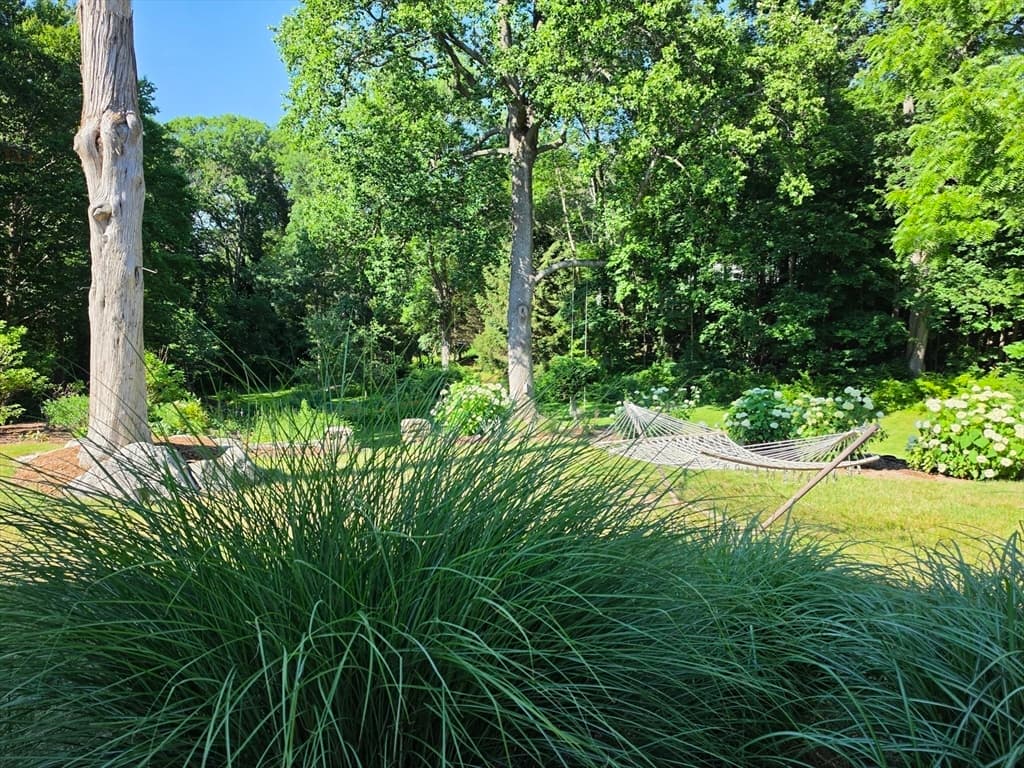 Casa em Scituate — foto 4