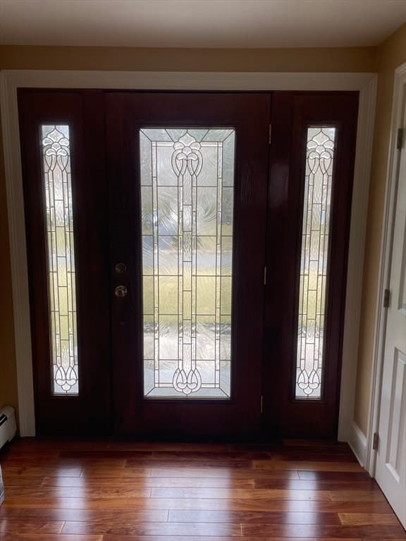Casa em Westwood — foto 6