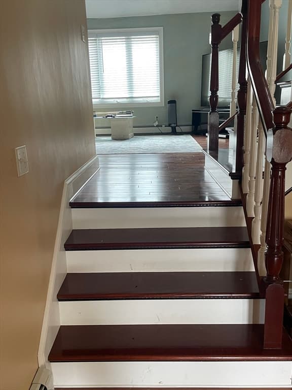 Casa em Westwood — foto 7