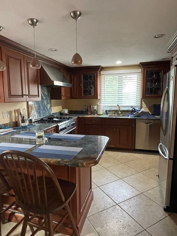 Casa em Westwood — foto 9