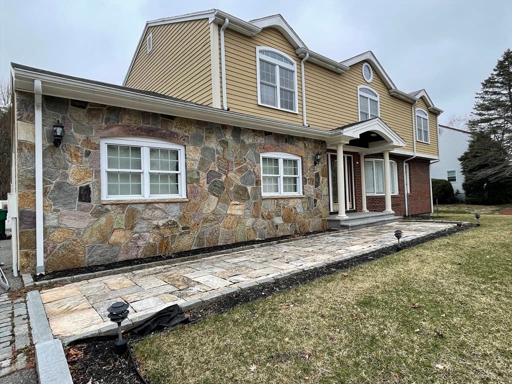 Casa em Westwood — foto 4