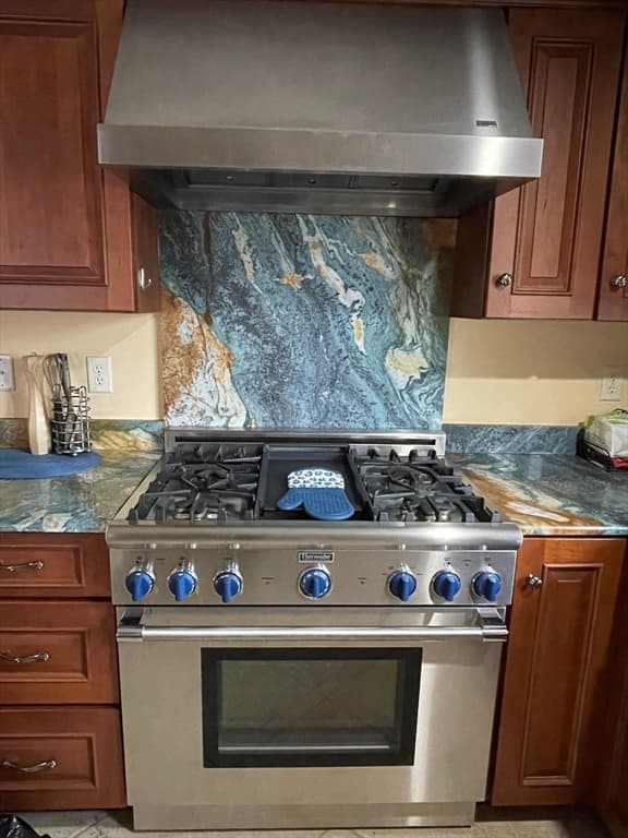 Casa em Westwood — foto 8
