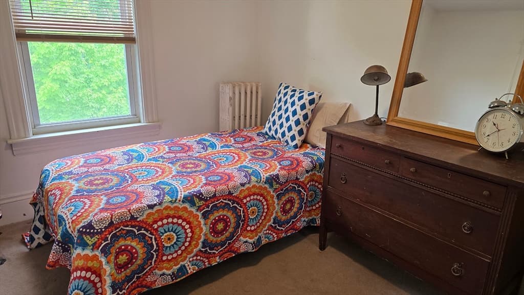 Casa em Worcester — foto 7
