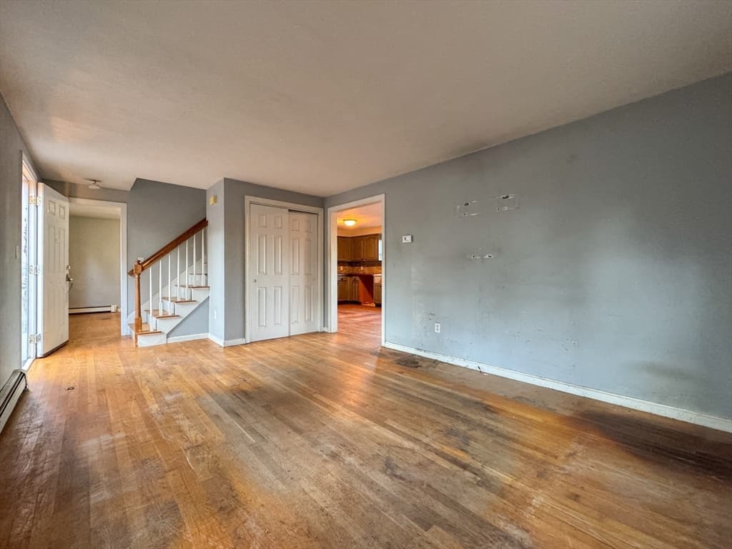 Casa em Hanson — foto 8